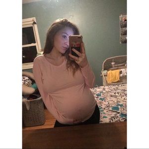 Meet your Posher, Skylar